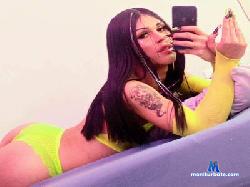 valen_hornyts cam4 live cam performer profile