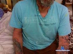 peter5530 cam4 live cam performer profile