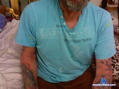 peter5530 cam4 bisexual performer from Kingdom of Sweden  