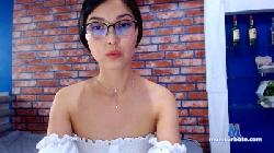 ShowMGO1 cam4 live cam performer profile