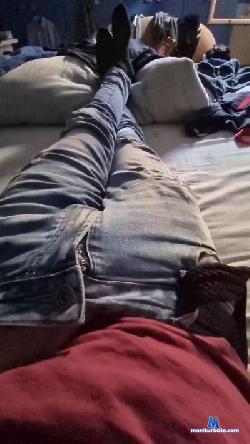 Sudboy cam4 live cam performer profile