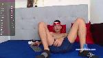 meriguan cam4 livecam show performer room profile