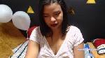 quetequien cam4 livecam show performer room profile