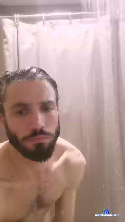 djohondahot cam4 live cam performer profile