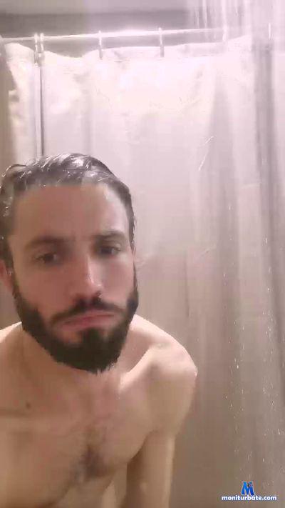 djohondahot cam4 straight performer from French Republic  
