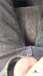 savo99 cam4 livecam show performer room profile