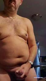 bicoupleyoun cam4 livecam show performer room profile