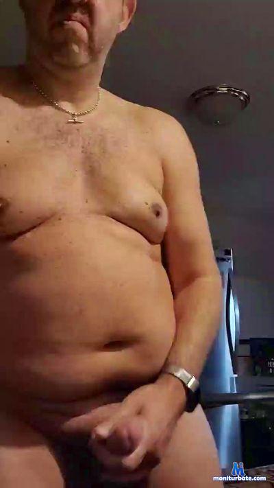 bicoupleyoun cam4 bisexual performer from Czech Republic skype anal squirt livetouch cum lush rollthedice pvt 