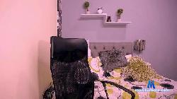 HrTexas cam4 live cam performer profile