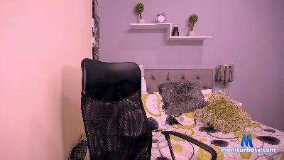 HrTexas cam4 unknown performer from Federative Republic of Brazil brazil moreno solo boy rollthedice 