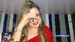 alanna_jay cam4 livecam show performer room profile