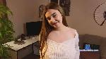 Bonnie_Nunez cam4 livecam show performer room profile