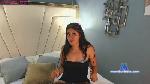 Yisua_Belica cam4 livecam show performer room profile