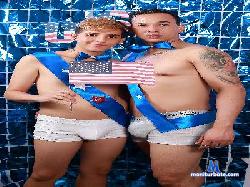 felipe_carter cam4 live cam performer profile