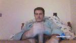 69sexy69mansexy cam4 livecam show performer room profile