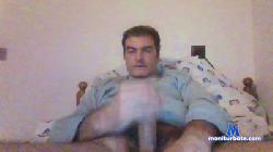 69sexy69mansexy cam4 live cam performer profile