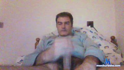 69sexy69mansexy cam4 straight performer from Republic of Italy livetouch 