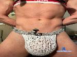 xxlmachobulge3 cam4 livecam show performer room profile