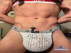 xxlmachobulge3 cam4 live cam performer profile
