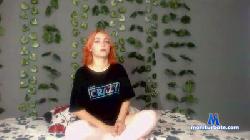 harley_sexy18 cam4 live cam performer profile