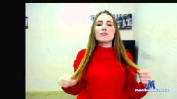 Golden_time_ cam4 live cam performer profile