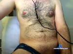 versatil36 cam4 livecam show performer room profile