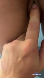 Johnna692 cam4 livecam show performer room profile
