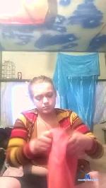 pinkpussi4 cam4 livecam show performer room profile