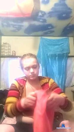 pinkpussi4 cam4 live cam performer profile