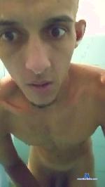 Edi1923 cam4 livecam show performer room profile