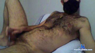 juniorsc1986 cam4 gay performer from Federative Republic of Brazil  