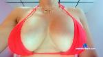 jadnoto881 cam4 livecam show performer room profile