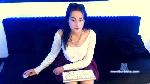 Frankenfregga cam4 livecam show performer room profile