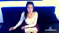 Frankenfregga cam4 live cam performer profile