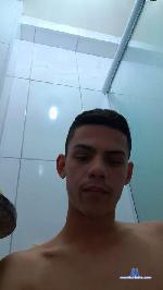 Coutinhogato cam4 livecam show performer room profile