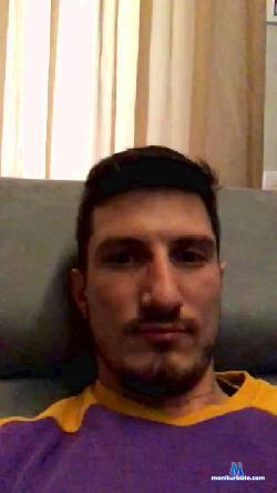cavallo51 cam4 live cam performer profile