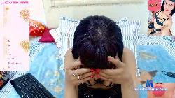 ninamaravilla cam4 live cam performer profile