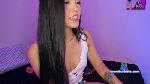 Andrea4_ cam4 livecam show performer room profile