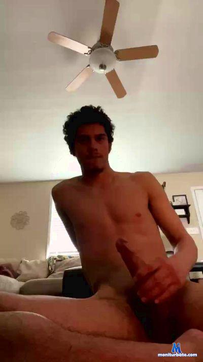 Lovrboy cam4 gay performer from Commonwealth of Puerto Rico  