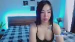 haruka_chan1 cam4 livecam show performer room profile
