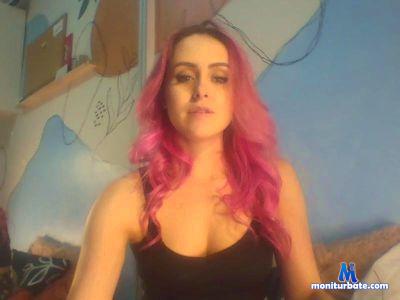 Yokomohoyo1 cam4 unknown performer from United States of America  