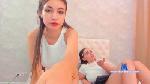 NeldaCharlie cam4 livecam show performer room profile
