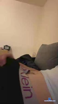 DomiNRW32 cam4 live cam performer profile
