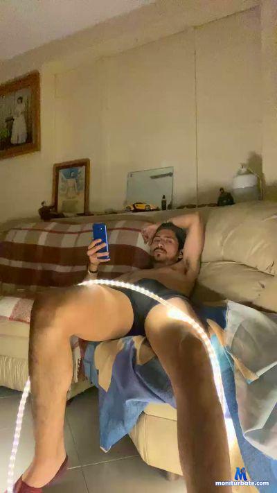 flakoom23cm cam4 bisexual performer from United Mexican States pornstar 