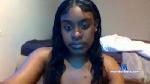 slimytink cam4 livecam show performer room profile