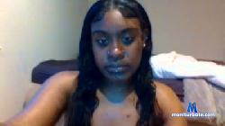 slimytink cam4 live cam performer profile