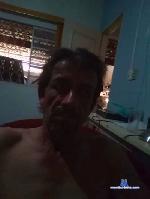 ituano45 cam4 livecam show performer room profile
