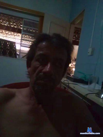 ituano45 cam4 straight performer from Federative Republic of Brazil  