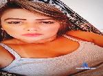 Viviannetarada cam4 livecam show performer room profile