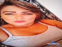 Viviannetarada cam4 live cam performer profile